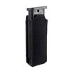 Tactical Molle Tools Pouch Elastic Open-Top Single Magazine Pouch Holster Holder
