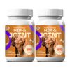 Hip & Joint Support – Mobility Support for Dogs – Glucosamine & Chondroitin - 2B