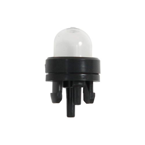 UpStart Components 6-Pack 530047721 Primer Bulb Replacement for Ryobi 320BVR (41AS320G034) Handheld Blower/Vacuum - Compatible with 12318139130 300780002 188-512-1 Purge Bulb