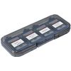 Sto-Fen Omni-Bounce OM-4000 Flash Diffuser (for Minolta 4000AF Flash)