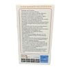 MegaLight  E26 A19 9w / 60w replacement Warm White Dimmable Led Light Bulb 3000k