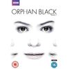 Orphan Black: Series One [DVD]