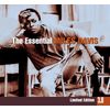 The Essential Miles Davis 3.0 (eco-Friendly Packaging)