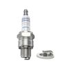 Bosch WR8AC - Spark Plugs Nickel - 1 piece