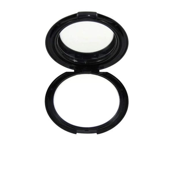 Joe Blasco Perfect Pressed Powder No Color