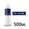 Wella Shampoos, 1 pack (1 x 500 ml)