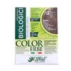 naturerbe Color Herb Extracts Bio Dyeing 13 Blonde