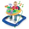 Safety 1st Sounds ’n Lights Walker, Dino