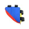 Green Guru Gear Gripster, Multicolor, One Size