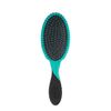 Wet Brush Pro Detangler - EasyGrip (Teal)