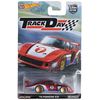 Hot Wheels '78 Porsche 935, Track Day 2/5