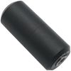 Deck Wheel Roller for John Deere 160 261 400 420 430 Tractor-Mounted 60"