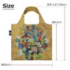 Low Key VGM.AG Women's Tote Bag