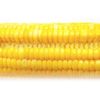 SANYO PRECISION TRAND NIPPON Grain Removal, Made in Japan