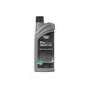 UltraTIle Pro Clean Grout Aid Final Rinse Additive 1L