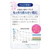 ESS Papa Wash Free Bottle papawash Enzyme Enzyme Face Wash Powder Pore Darkening Dullness Keratin Plug Removal Moisturizing Acne Acne Prevention Papain Enzyme No Foaming Rough Skin Enzyme Face Wash