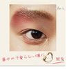 girl cult 4 color eyeshadow rabbitfish