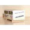 S   1/64   lumber yard details      lumber liquidators