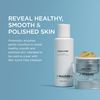 Jan Marini Skin Zyme Papaya Mask