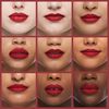 rom&nd Juicy Lasting Tint (24 PEELING ANGDOO) 5.5g