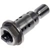 Dorman 916-516 Engine Variable Valve Timing (VVT) Oil Control Valve Compatible with Select Cadillac/Chevrolet/GMC Models