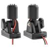 Shoreline Marine LED Fold Down Light