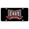 Craftique Troy Tag (BLK/REF Troy Trojans TAG (44523))