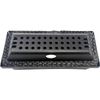 US Stove Bay Front Burn Pot: 891994-AMP