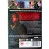 55 Degrees North - Series 1 & 2 [DVD]