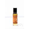 Have á Scent La vie est belle 12 ml