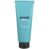 Arimino ARIMINO Men Freeze Keep Gel 200g [parallel import goods]