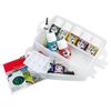 PEBEO Fantasy Prisme Workbox | Multi Surface Craft Paint