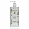 Eminence Bright Skin Cleanser 8.4