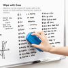 Black Dry Erase Markers - Set of 60