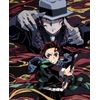 鬼滅の刃 4(完全生産限定版) [Blu-ray]