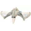 Palz Plush Pterodactyl 19in