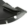 For 15-23 Dodge Charger Engine Splash Shield Front Engine Lower Cover 68214511AC
