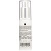 Replenix RetinolForte Treatment Serum, 1X