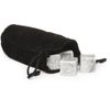 Sagaform 5016350 Whiskey Stones, Grey