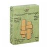 Kids Advanced Assorted Bandages 20 Count