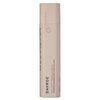 DAVROE Repair Senses Revitalizing Conditioner