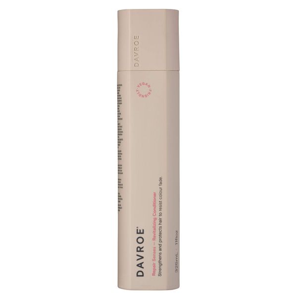 DAVROE Repair Senses Revitalizing Conditioner