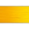 Valleyhill Headhunter SRV #10-80m Yamabuki Yellow