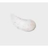 AHAVA Firming MultiVitamin Massage Mask - Enriched with Antiaging C, Pro B5, B3 and D vitamins and Osmoter Exclusive Blend of Dead Sea Minerals for Enhanced Firmness, Luminosity and Radiance, 50 ml