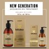 Affinage Kitoko Oil Treatment 3.2 oz