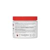 THAYERS Original Witch Hazel Astringent Pads with Aloe Vera Formula, 60 Count