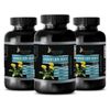 Urinary natures way - 520MG DANDELION ROOT - Dandelion extract powder - 3B