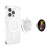 Star Wars The Clone Wars 332nd Ahsoka Clone Trooper PopSockets MagSafe PopGrip for iPhone