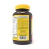 Natures Plus Source of Life Mini Tabs 360 Mini Tablets (375g)