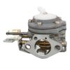 Replacement Carburetor Fits For 2-Cycle Golf Carts 1967-1981 Models